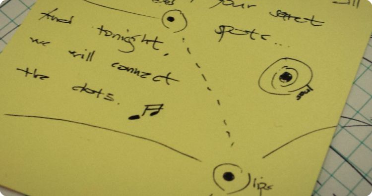 Paki on sa wifi kay dili ko ka connect. Huehuehue.