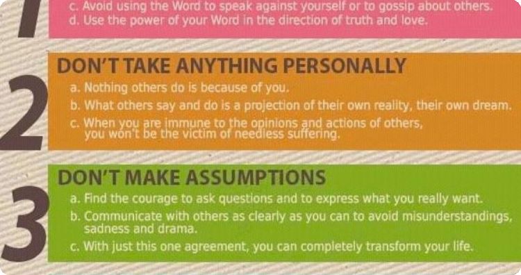 Image from Stu Dunn's blog.